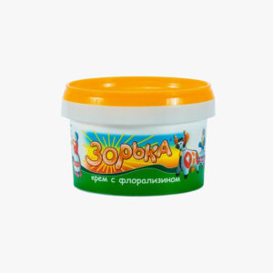 Pbka Grain Free Active Dog & Puppy Dog Food