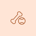 Pet Supplies