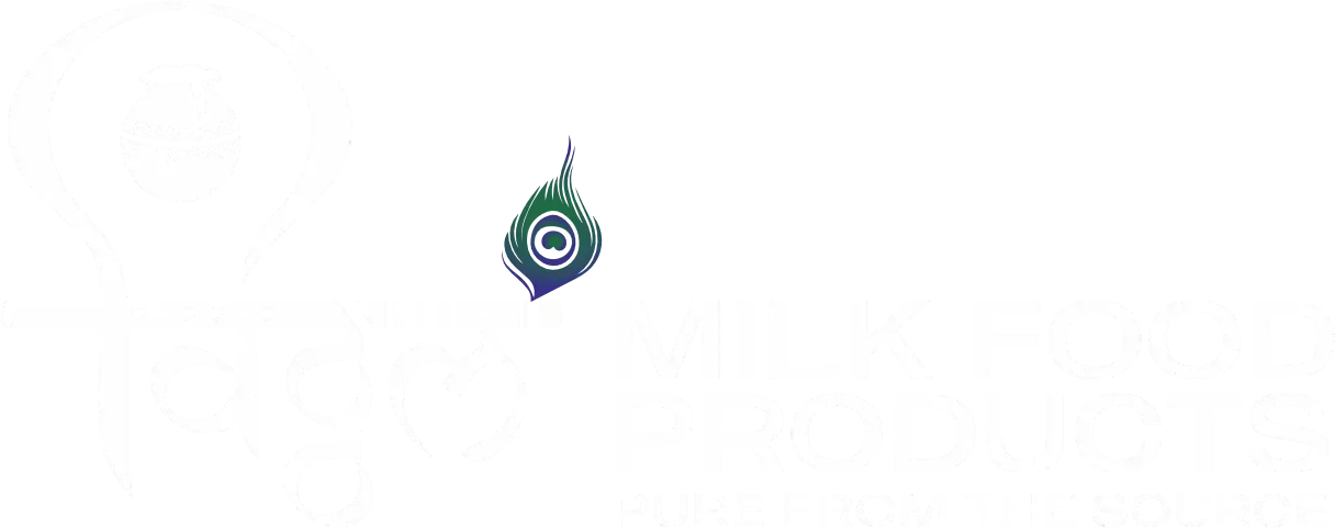 Vitthal Milk Foods